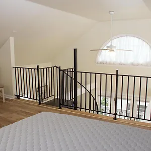 900 Philadelphia Ocean City
