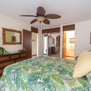  Apartment Hale Mokulani United States