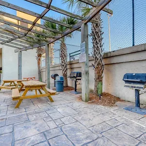  Apartment Mainsail 144 United States