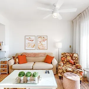  Apartment Ariel Dunes Ii 1205 United States