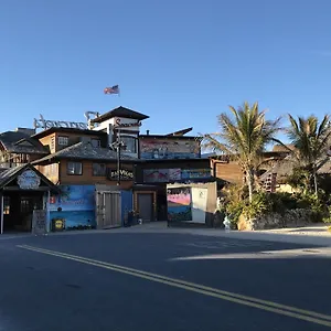 Sea Place Ocean City