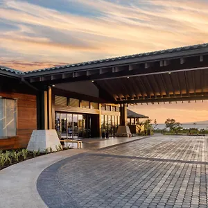 **** Hotel Ac By Marriott Maui United States
