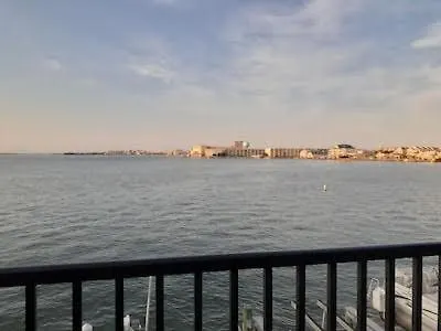Bahama Princess Condos Ocean City